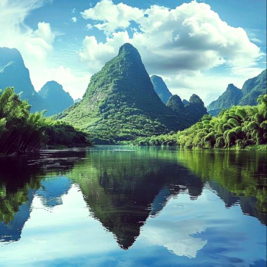 金子杰