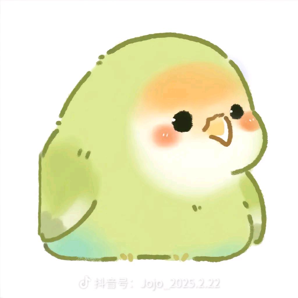 小英子