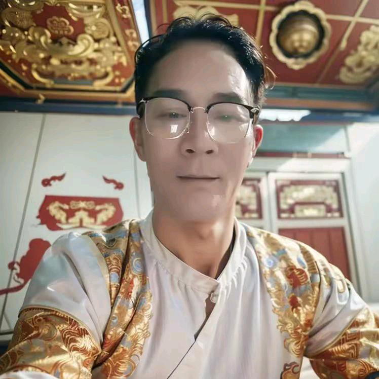 火德，好物分享