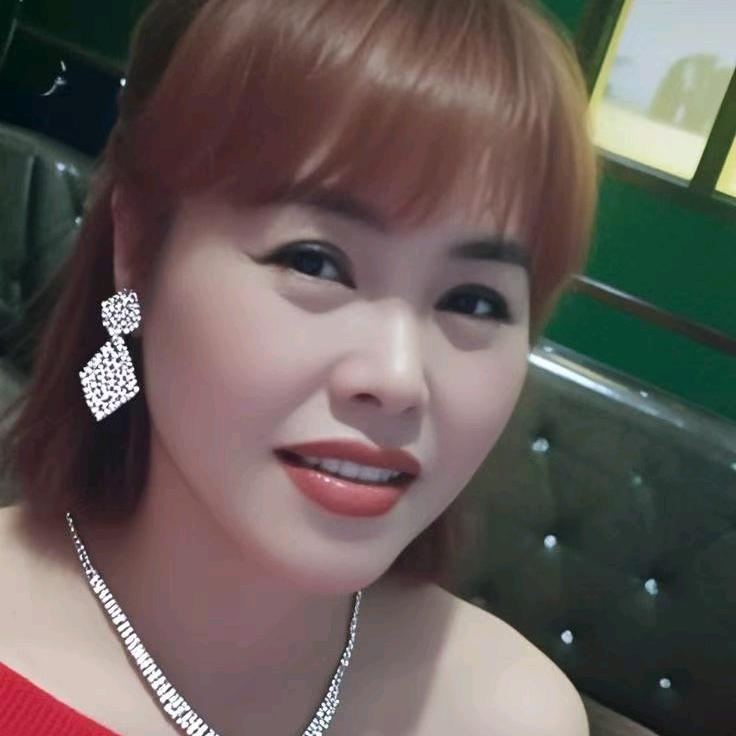 一往情深