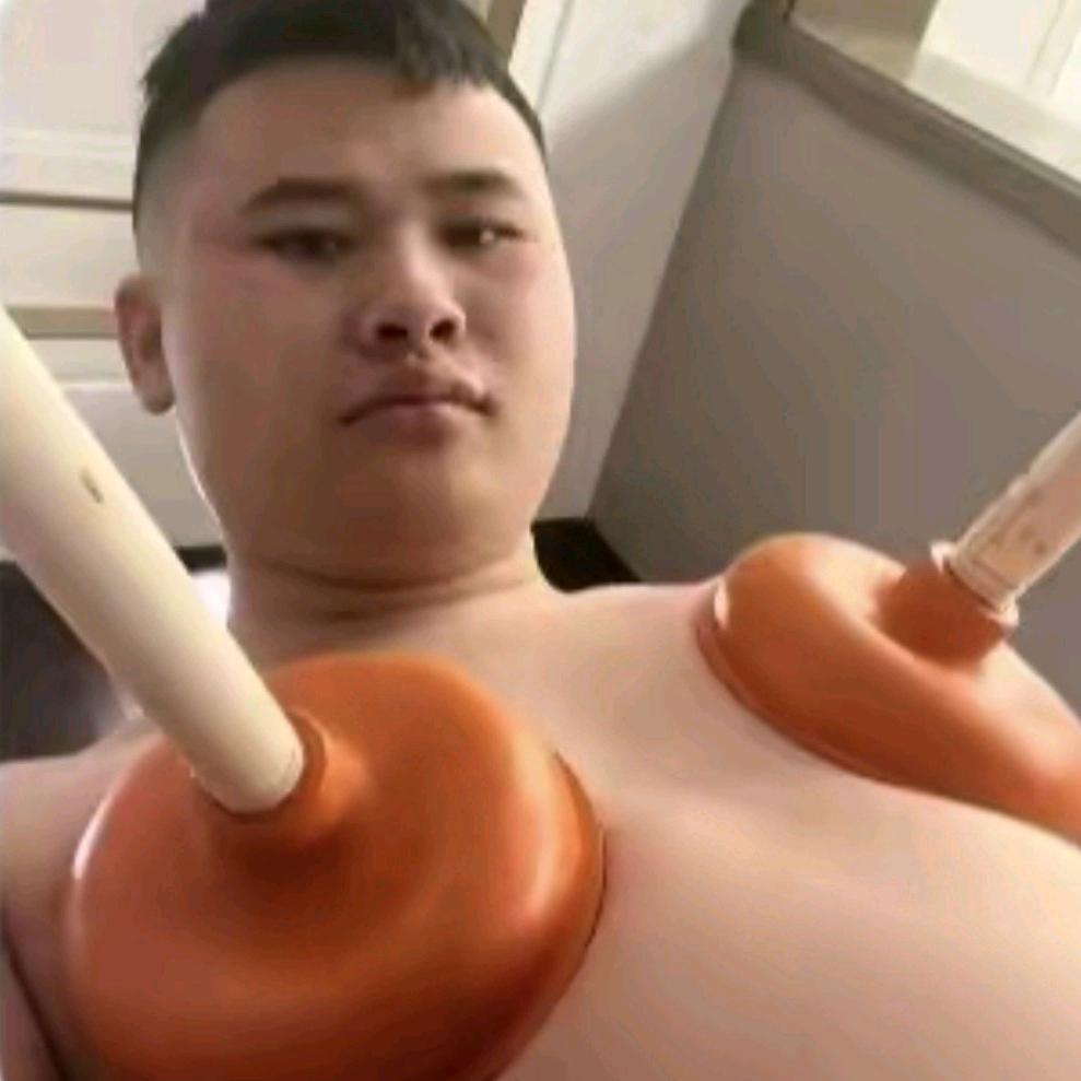 不爱穿苦茶