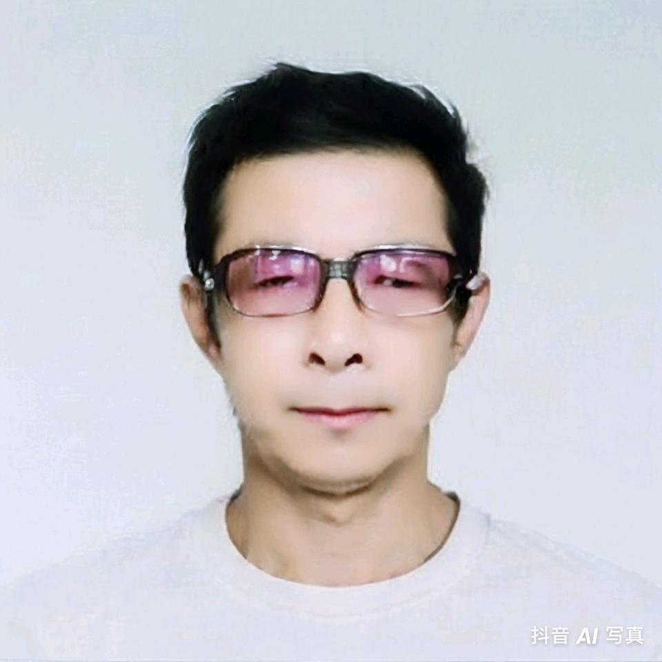 杨大锅