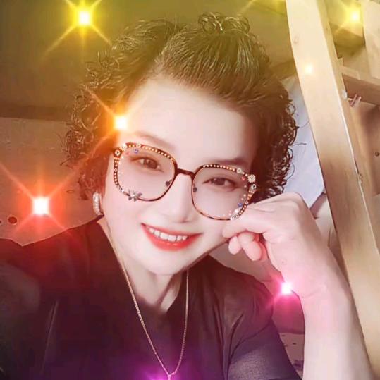 72年的鼠琴姐❤️🌹💃🏻