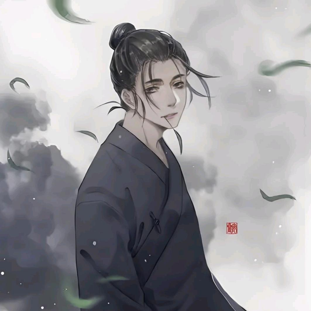 木森