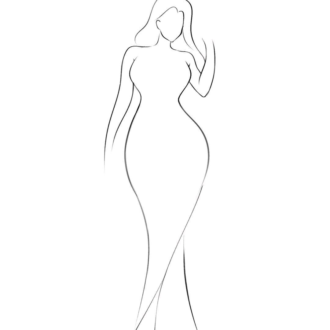 卡妈家不卡码微胖女装