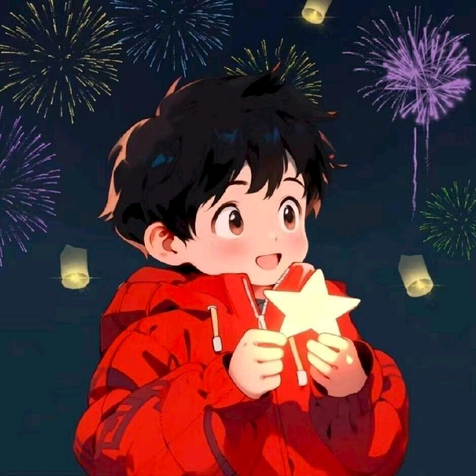 眰恦
