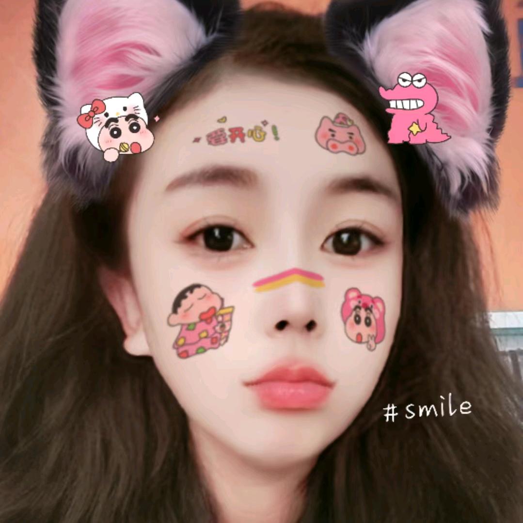 🌸小花🌸