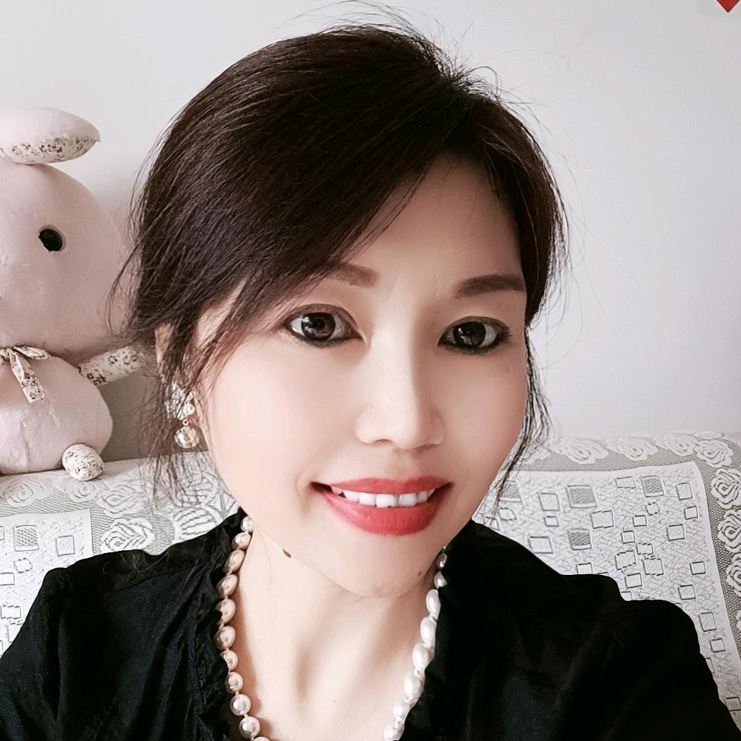 刘总，蓓莱鲜羊乳粉招商