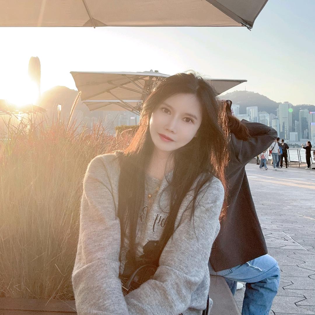 💞钞能力~傻傻的幸福