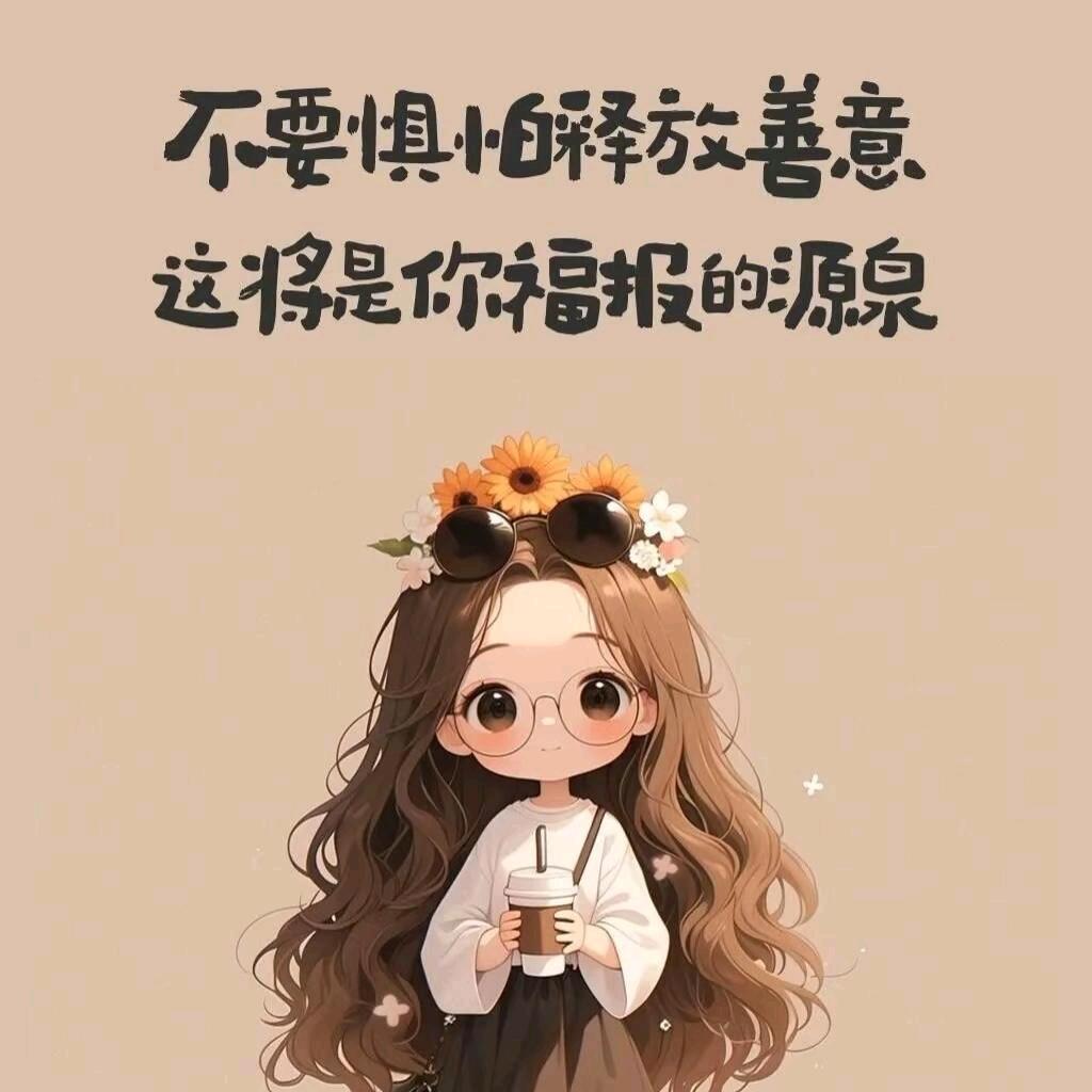 扶余市澜聚谊百货店