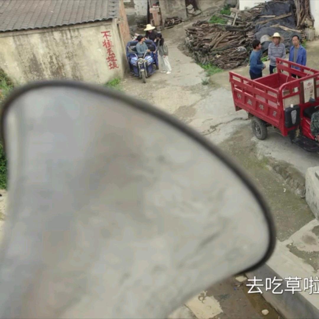 小助手