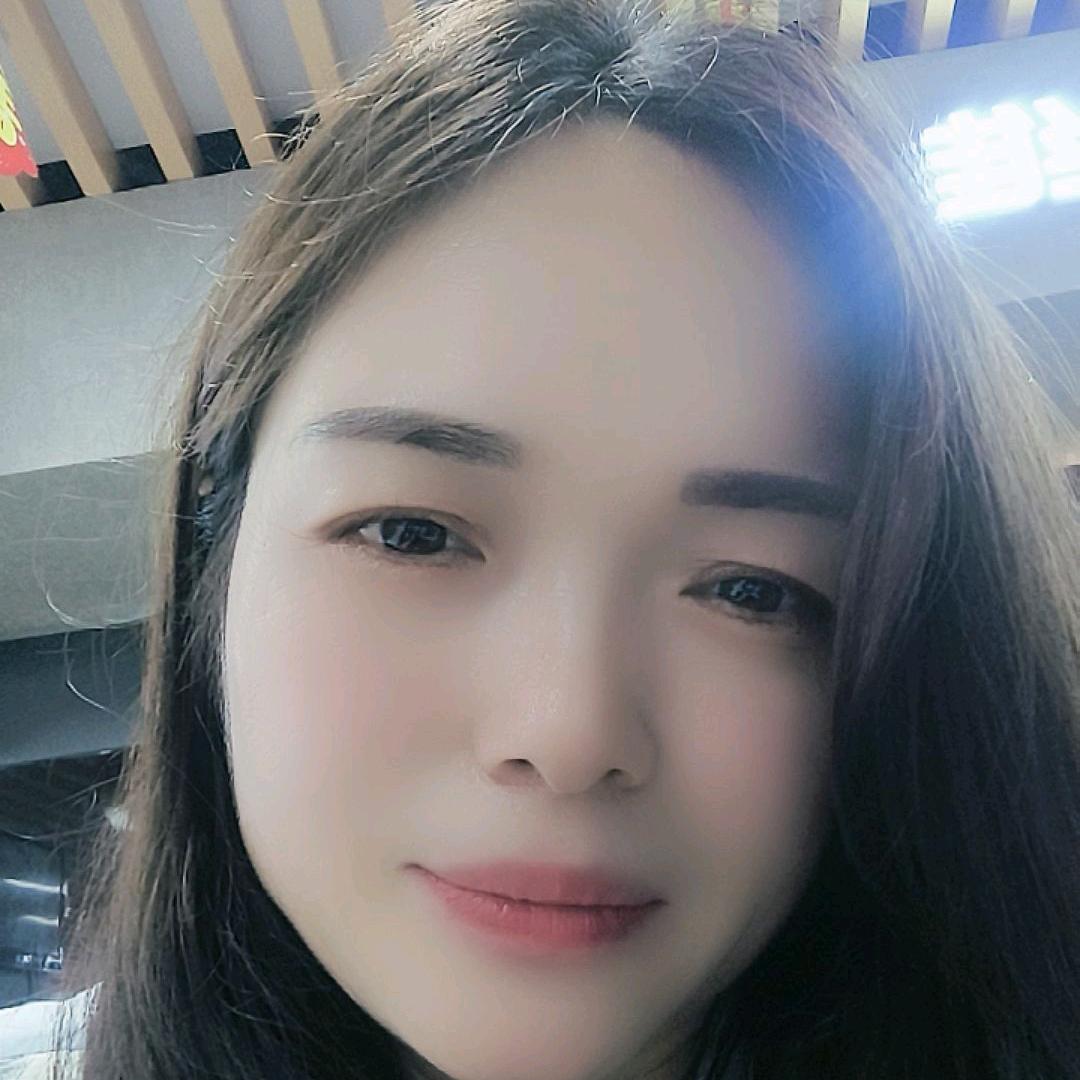 小幸运(◍•ᴗ•◍)❤