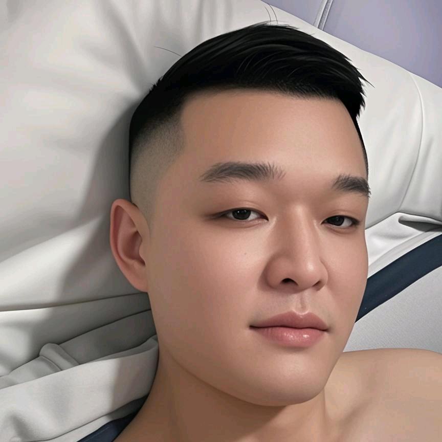 查理苏