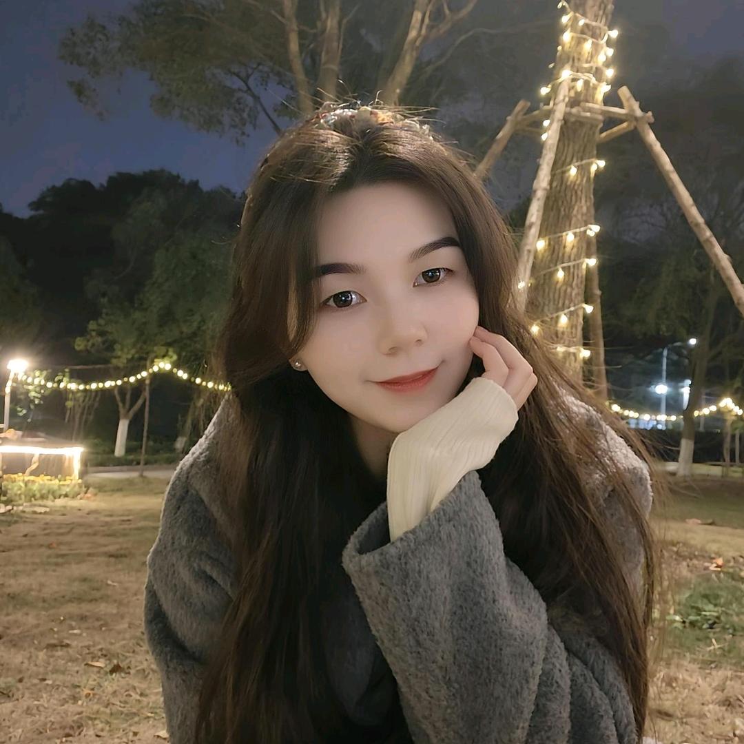 💔ꦿ໊余生᭄🕊爱财爱己᭄ꦿᩚ