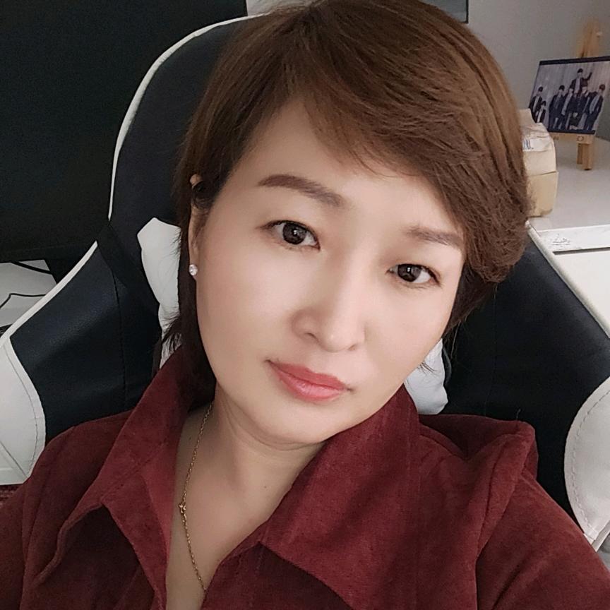 涂涂嫂子