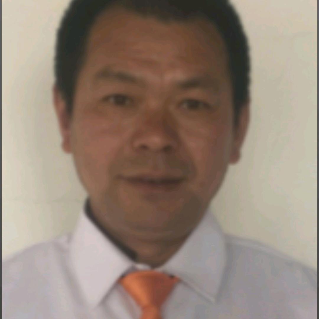 贵州欣发家政集团董哥