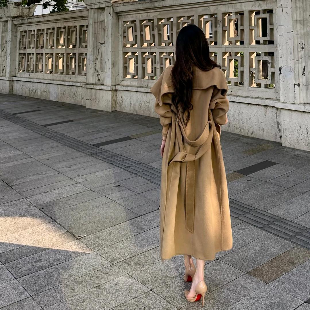 磨人的小妖精❤变脸魔术小丑