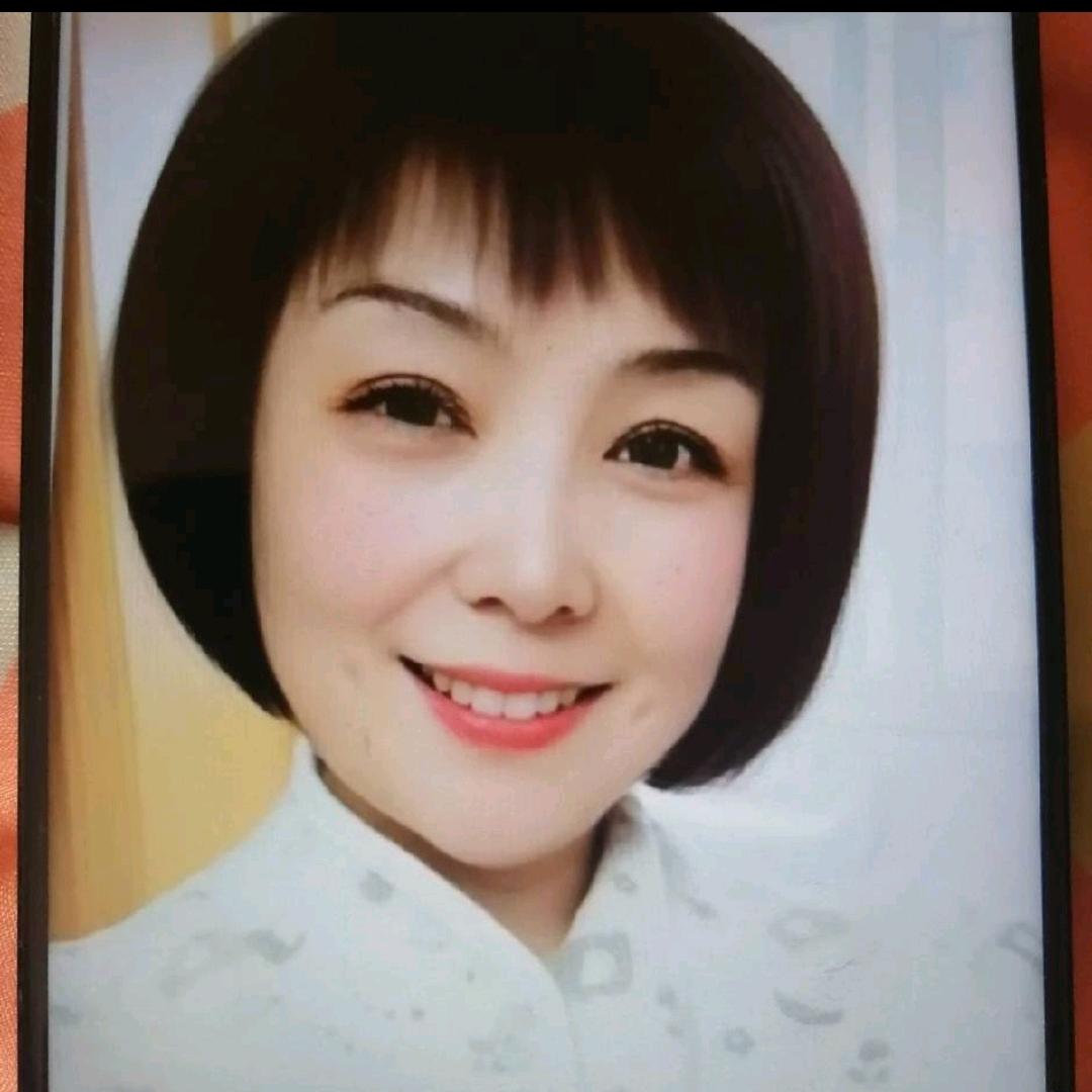 平侠精选