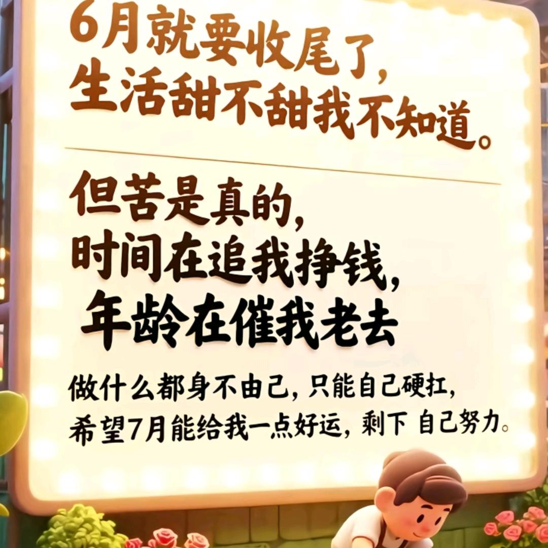 青青短剧