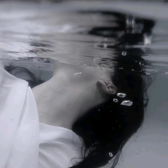 .: