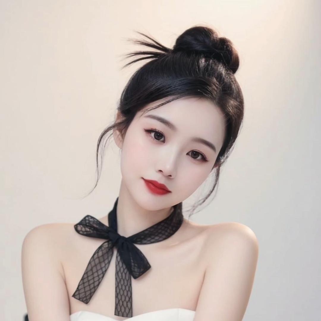 ୧⍤⃝💋꯭余生安好ꦿ໌້۵