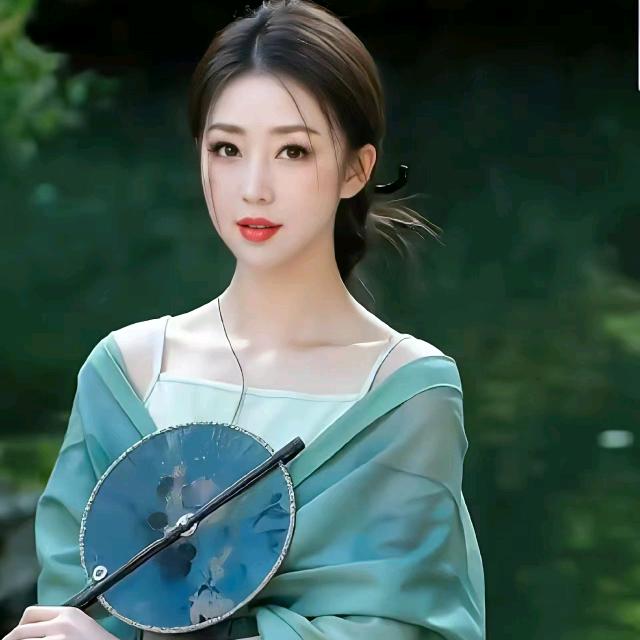 一念一生持