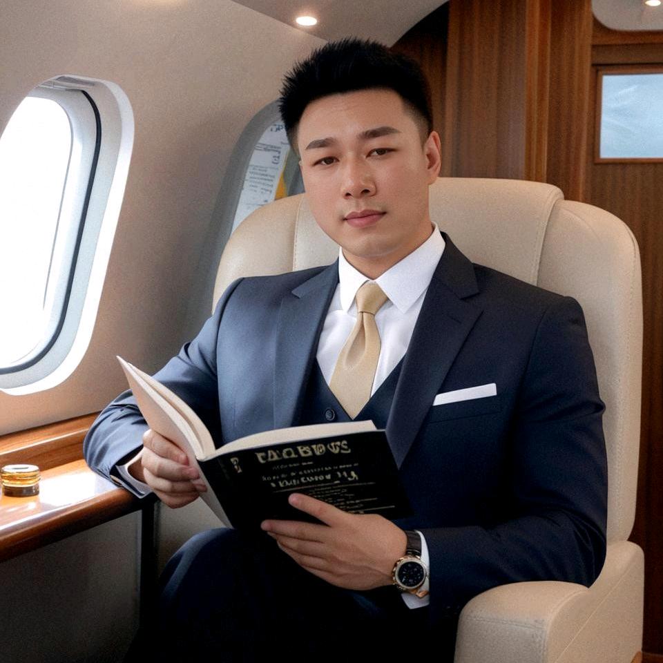 哈拉少卍【华】