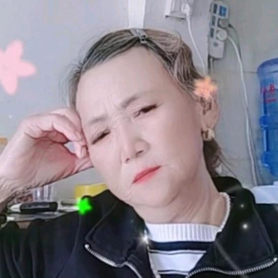 熊奶奶