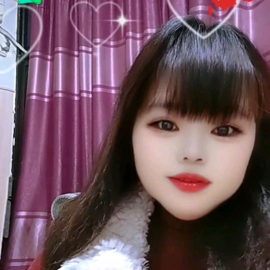 人生如戏。。