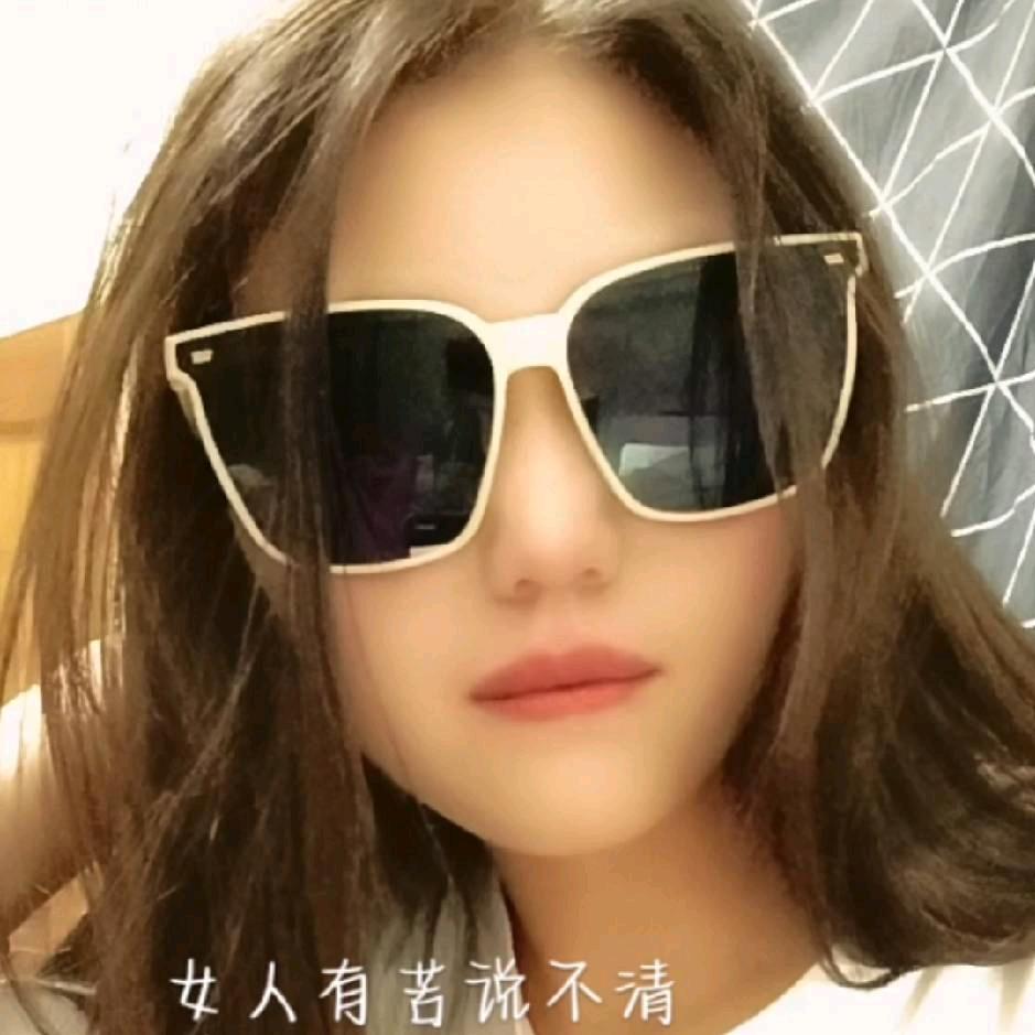 💞听风꧔ꦿ℘᭄ᩚ꯭ᩚ念💞故人