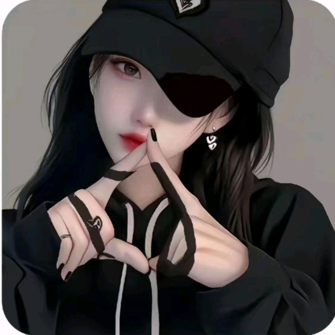 香༁香丫🍁