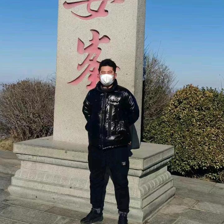收尽天下临期货—大通哥