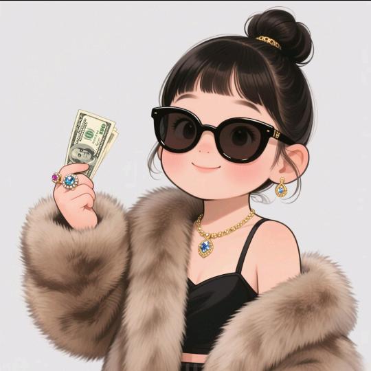 会飞的小螃蟹