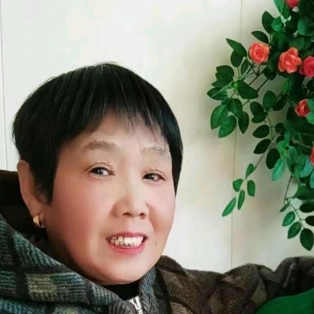 我是真心（12.20）开播