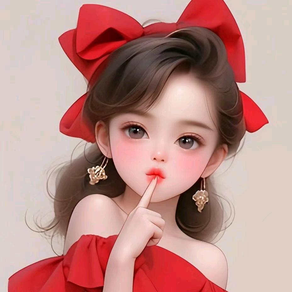 旺旺小肥仔