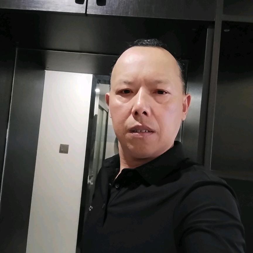 会笑才幸福