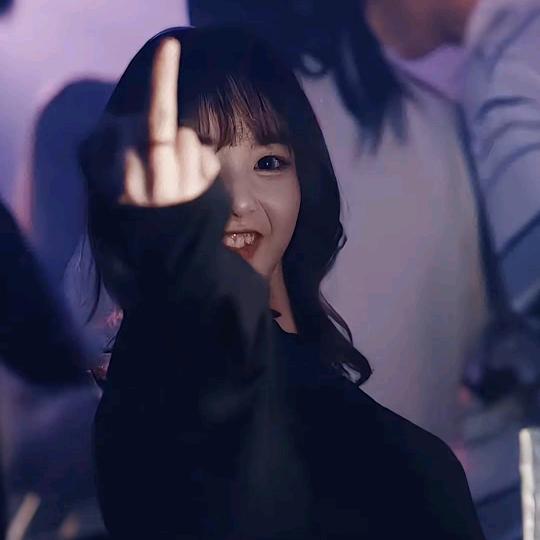 薯条（三角洲行动）