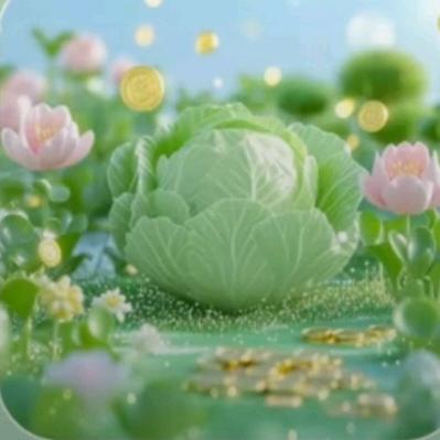 莫●—●寻