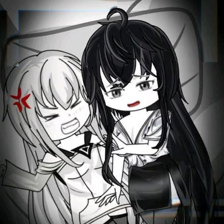 苏一唐动画