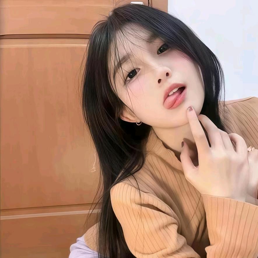 塑明星旺马力姐