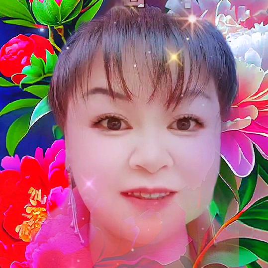 🌶童心姐姐🌶