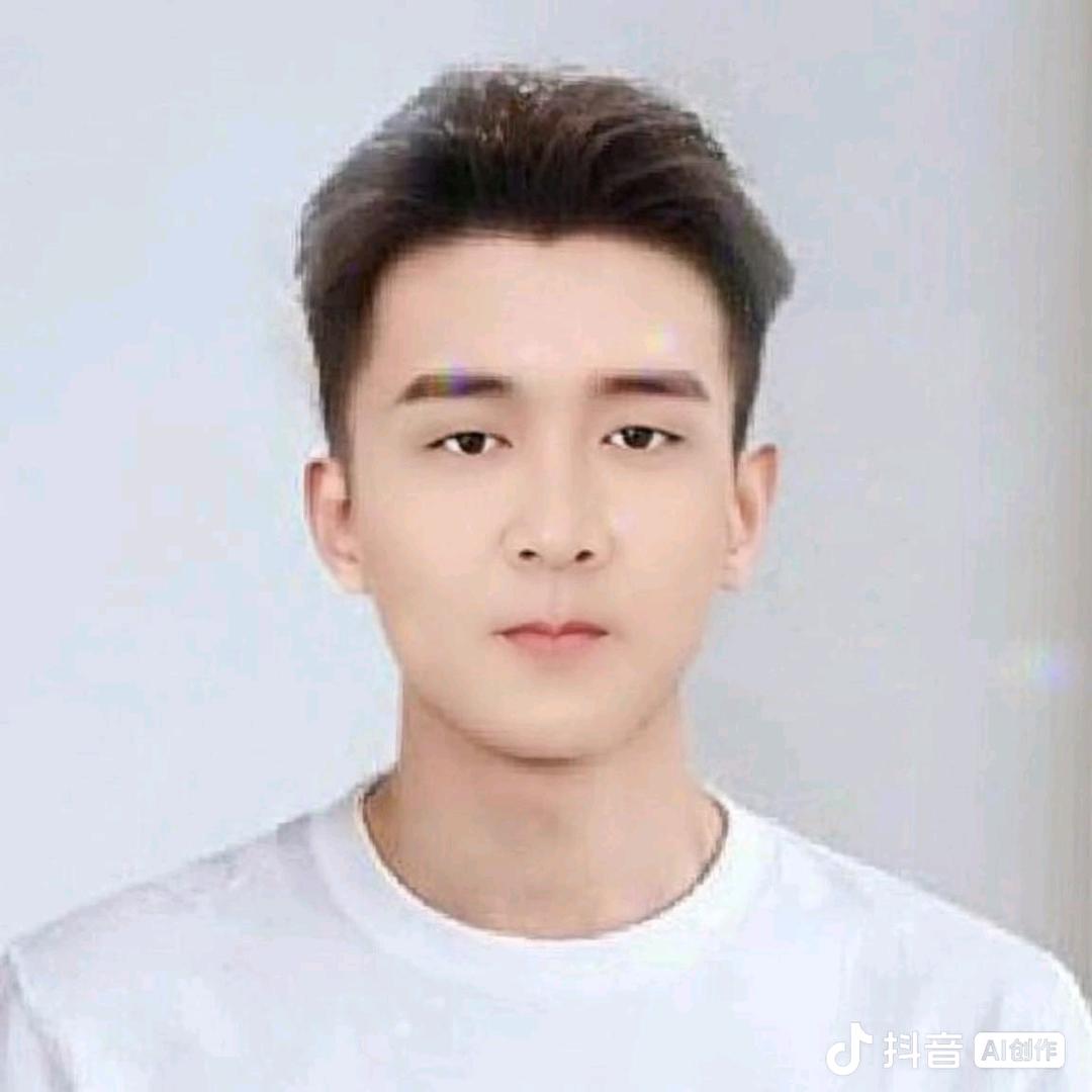 牛丽军