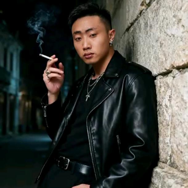 李明520