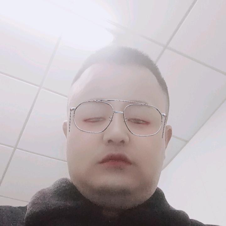 屈浩浩