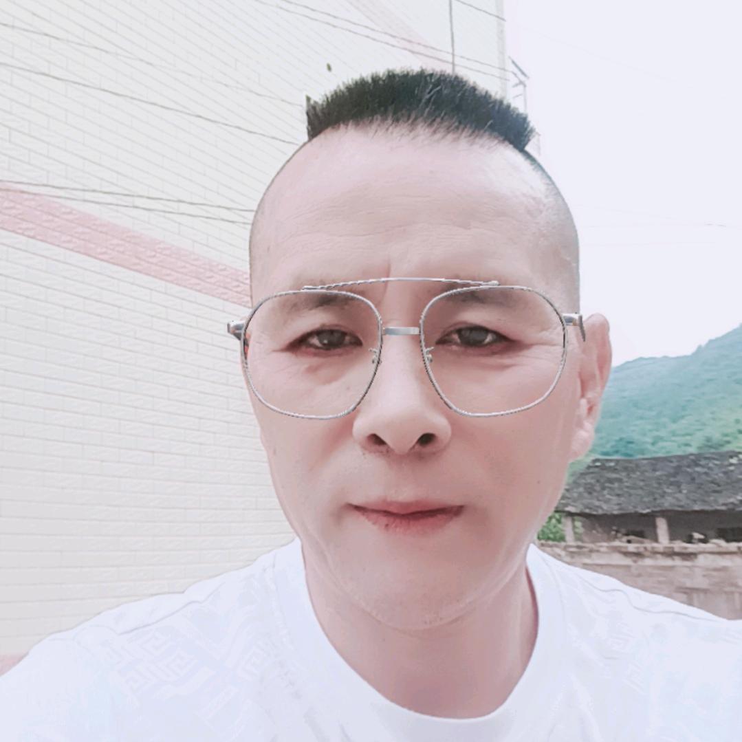 愿余生一切安好(雄哥)