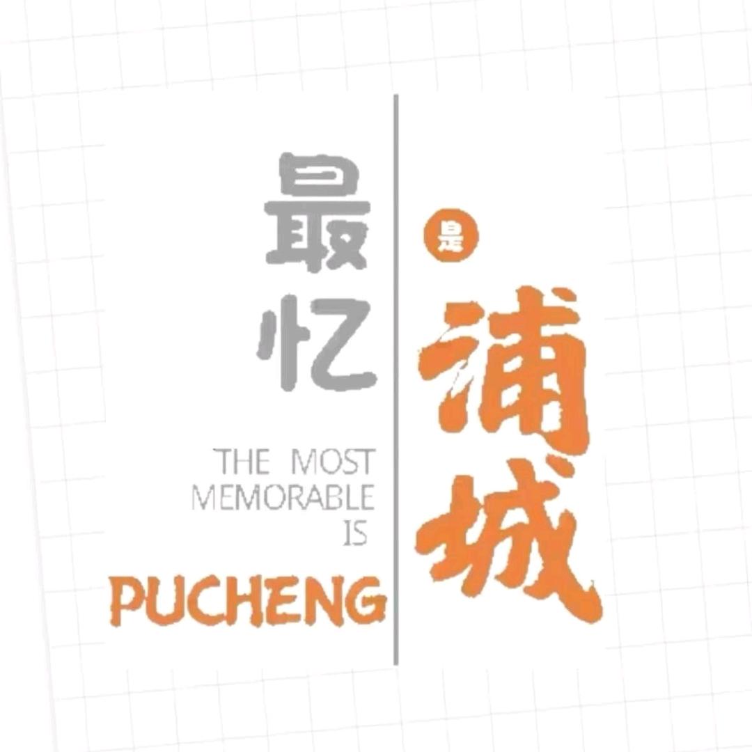 浦城县浦盛美术文化发展有限公司