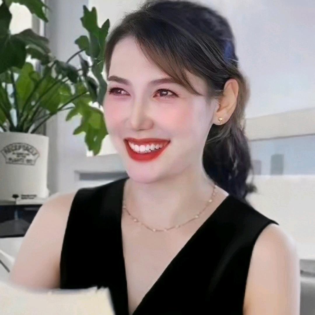 Gianatti