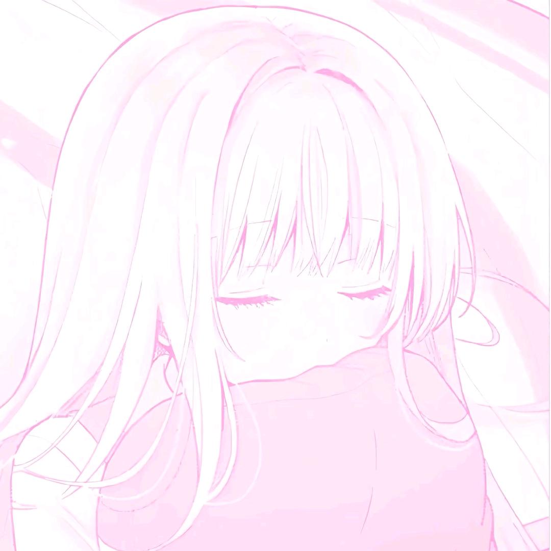 痛泪伴颖