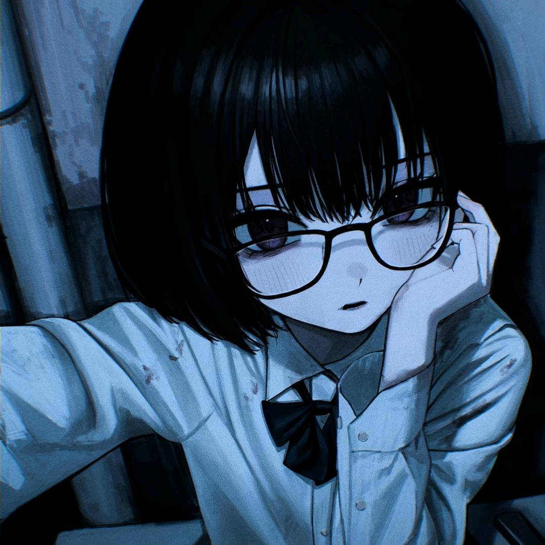 梧为.（回c