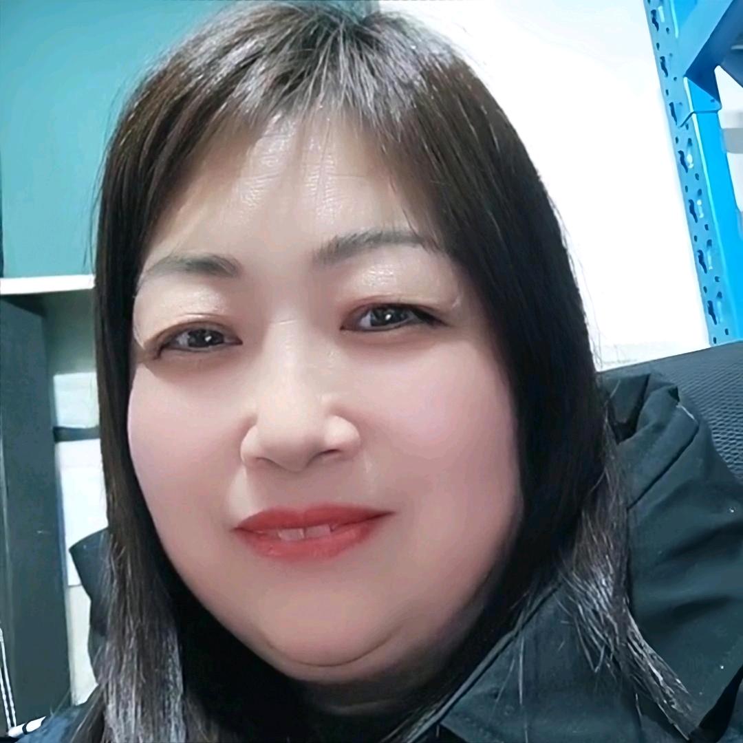安娜